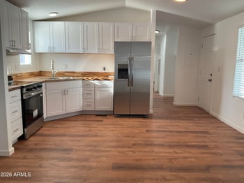 2292 Ironwood Dr #110, Apache Junction, AZ 85120