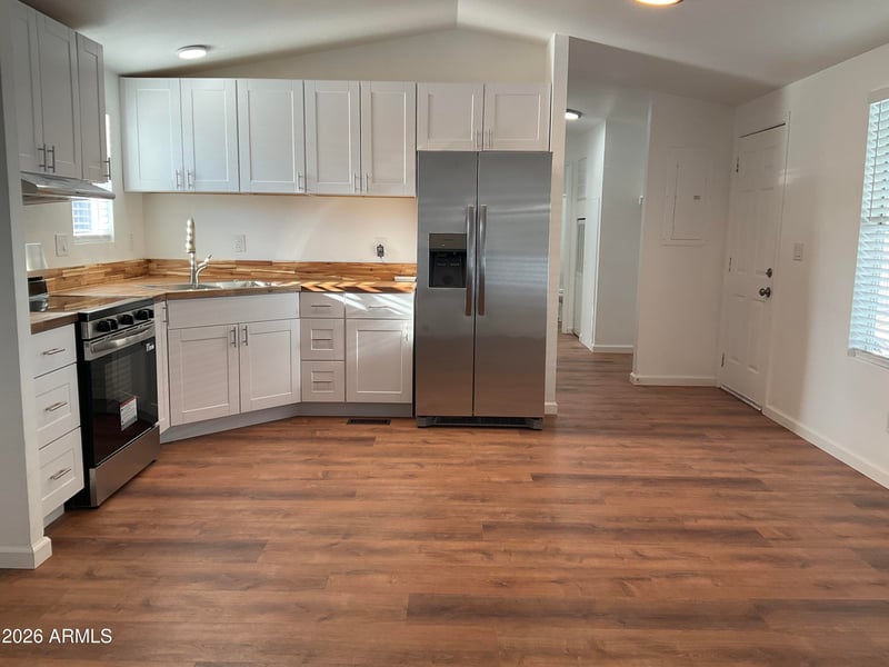 2292 Ironwood Dr #110, Apache Junction, AZ 85120
