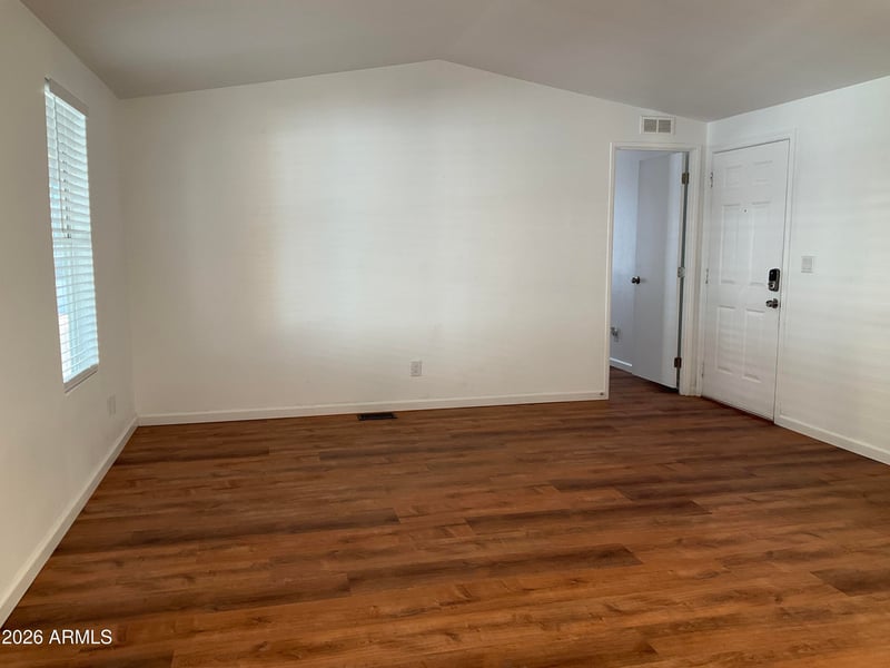 2292 Ironwood Dr #110, Apache Junction, AZ 85120