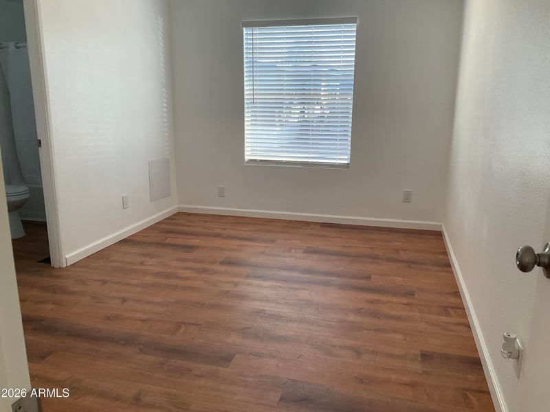 2292 Ironwood Dr #110, Apache Junction, AZ 85120