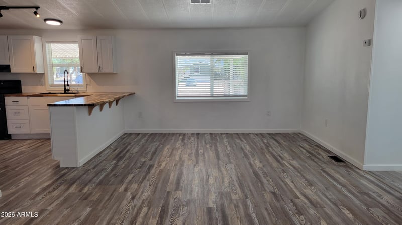 2292 N Ironwood Dr #113, Apache Junction, AZ 85120