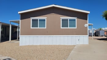 2292 N Ironwood Dr #113, Apache Junction, AZ 85120