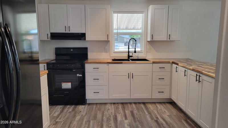 2292 N Ironwood Dr #113, Apache Junction, AZ 85120