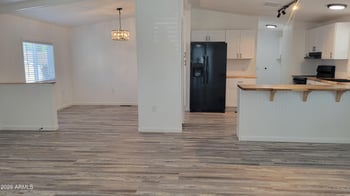 2292 N Ironwood Dr #113, Apache Junction, AZ 85120