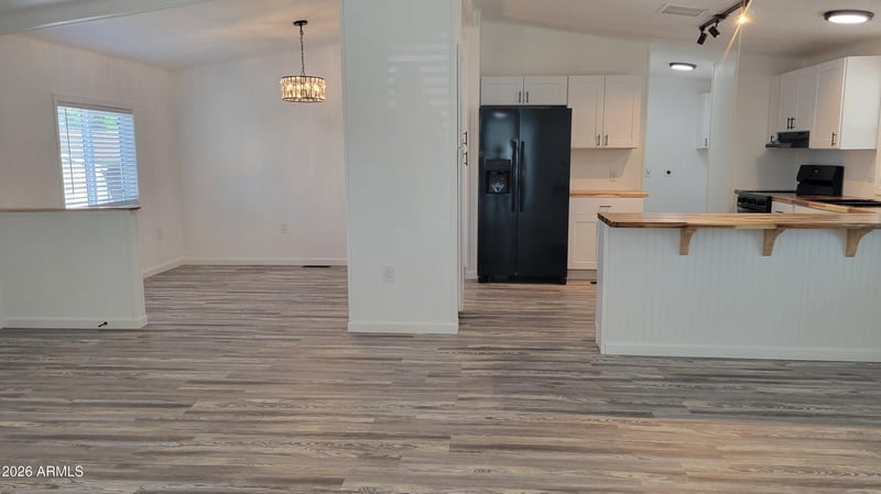 2292 N Ironwood Dr #113, Apache Junction, AZ 85120