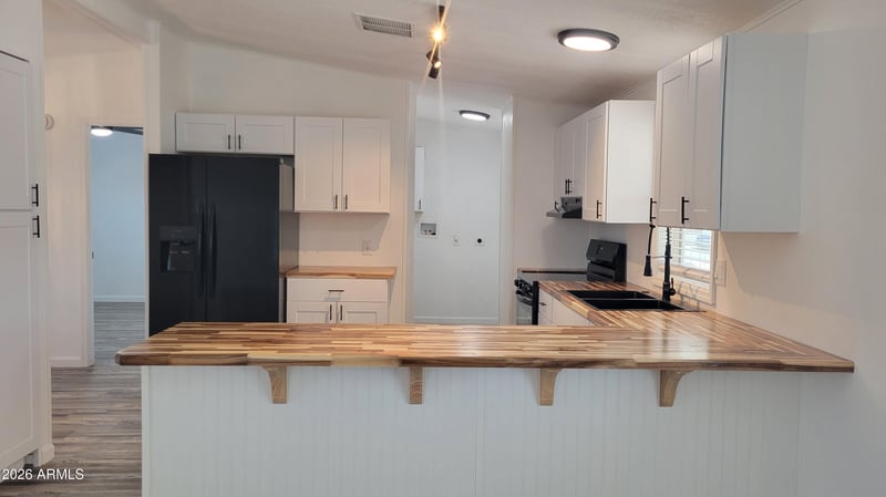 2292 N Ironwood Dr #113, Apache Junction, AZ 85120