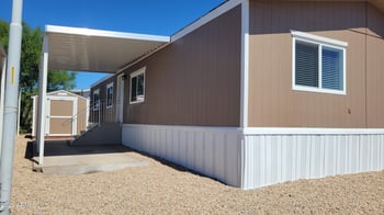 2292 N Ironwood Dr #113, Apache Junction, AZ 85120