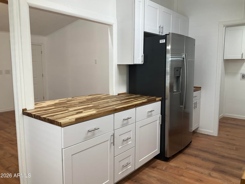 2292 Ironwood Dr #126, Apache Junction, AZ 85120
