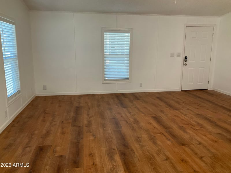 2292 Ironwood Dr #126, Apache Junction, AZ 85120