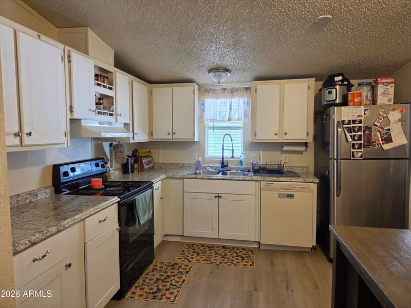 2292 Ironwood Dr #134, Apache Junction, AZ 85120