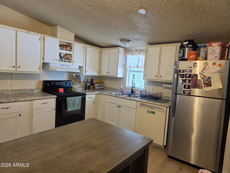 2292 Ironwood Dr #134, Apache Junction, AZ 85120
