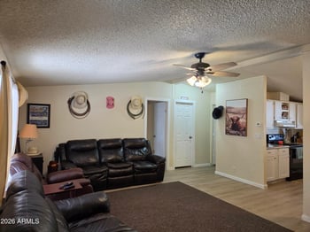 2292 Ironwood Dr #134, Apache Junction, AZ 85120