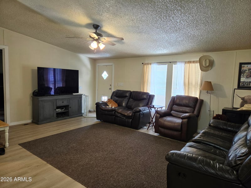 2292 Ironwood Dr #134, Apache Junction, AZ 85120