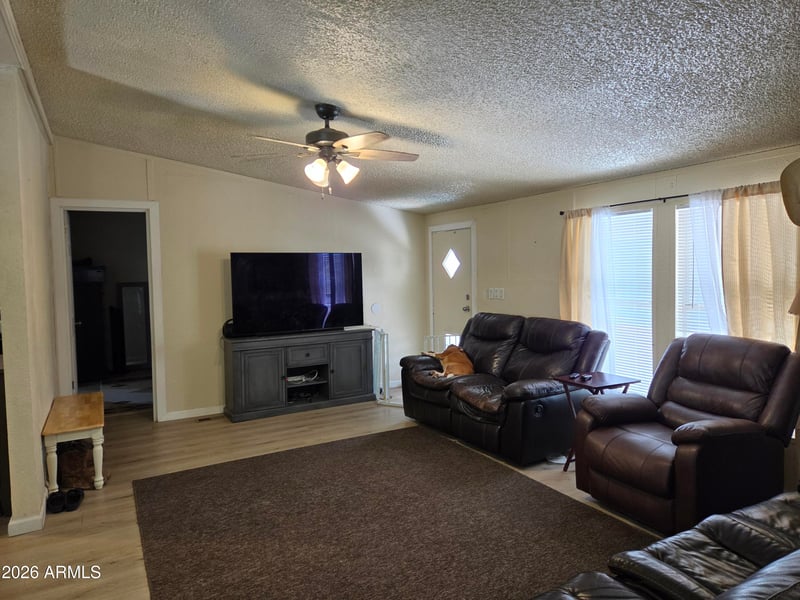 2292 Ironwood Dr #134, Apache Junction, AZ 85120