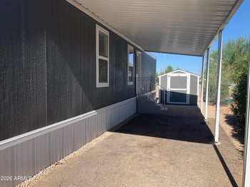 2292 Ironwood Dr #26, Apache Junction, AZ 85120