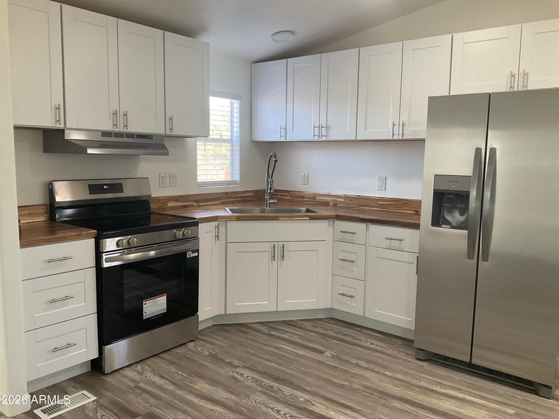 2292 Ironwood Dr #26, Apache Junction, AZ 85120