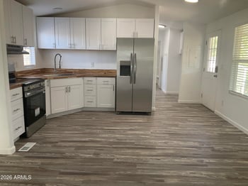 2292 Ironwood Dr #26, Apache Junction, AZ 85120