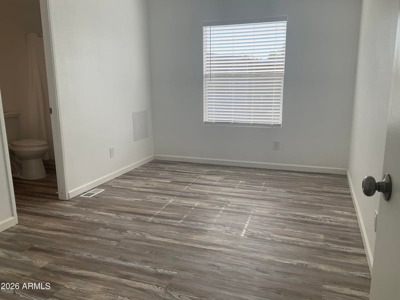 2292 Ironwood Dr #26, Apache Junction, AZ 85120