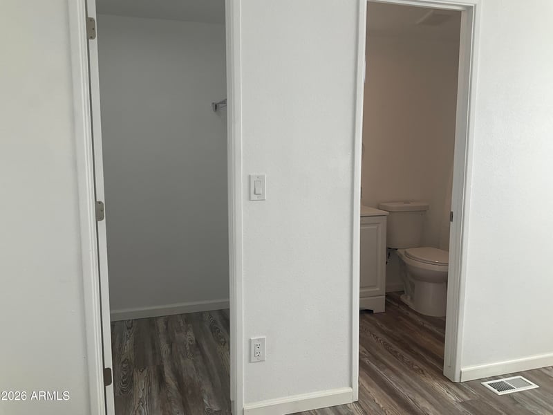 2292 Ironwood Dr #26, Apache Junction, AZ 85120