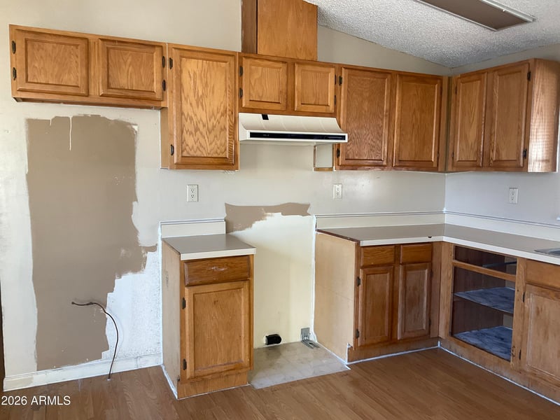 2292 Ironwood Dr #33, Apache Junction, AZ 85120