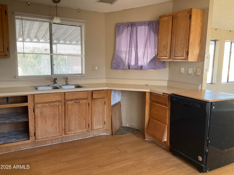 2292 Ironwood Dr #33, Apache Junction, AZ 85120