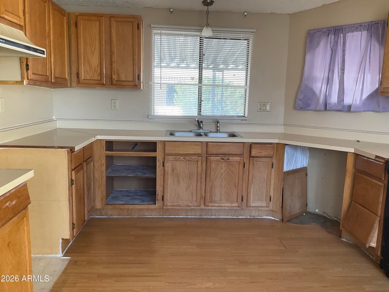 2292 Ironwood Dr #33, Apache Junction, AZ 85120