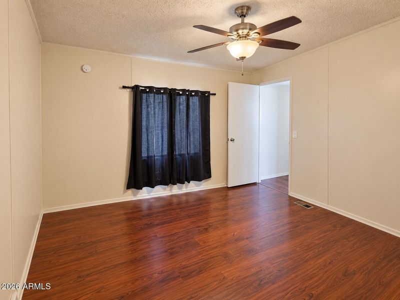 2292 N Ironwood Dr #35, Apache Junction, AZ 85120