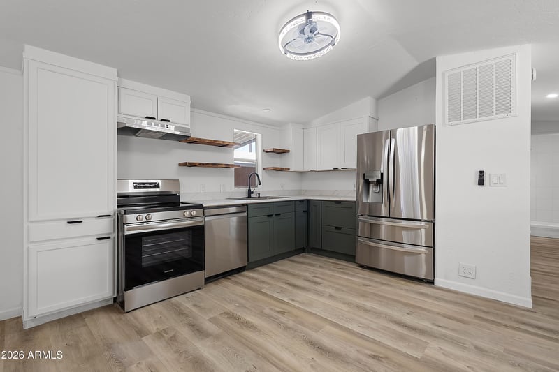 2292 Ironwood Dr #40, Apache Junction, AZ 85120