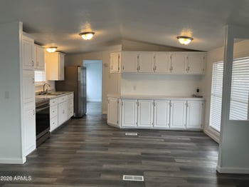 2292 Ironwood Dr #68, Apache Junction, AZ 85120
