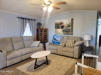 2292 Ironwood Dr #80, Apache Junction, AZ 85120