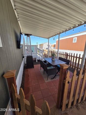 2292 Ironwood Dr #80, Apache Junction, AZ 85120