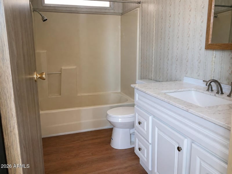 2292 N Ironwood Dr #82, Apache Junction, AZ 85120