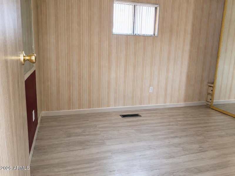 2292 N Ironwood Dr #82, Apache Junction, AZ 85120