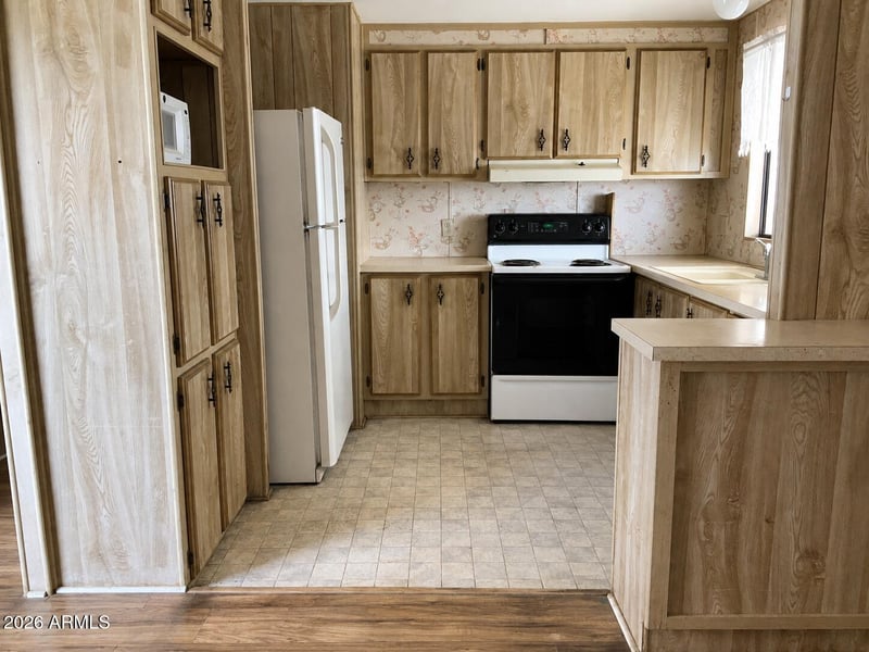2292 N Ironwood Dr #82, Apache Junction, AZ 85120