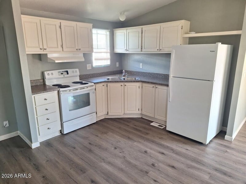 2292 N Ironwood Dr #83, Apache Junction, AZ 85120