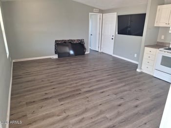 2292 N Ironwood Dr #83, Apache Junction, AZ 85120