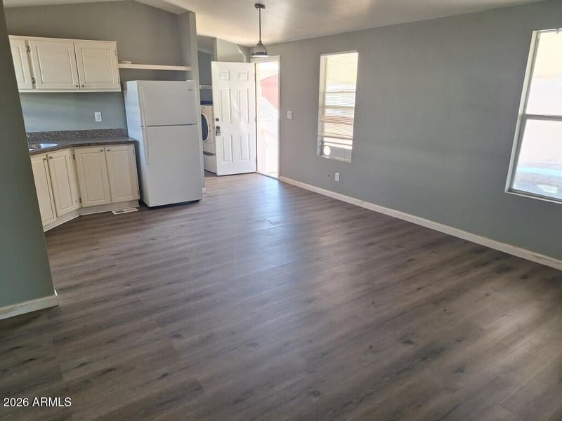 2292 N Ironwood Dr #83, Apache Junction, AZ 85120