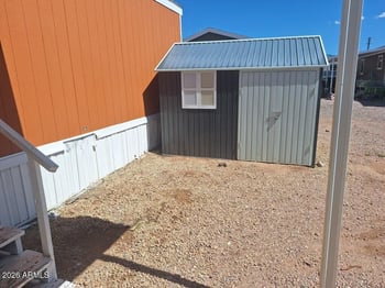 2292 N Ironwood Dr #83, Apache Junction, AZ 85120