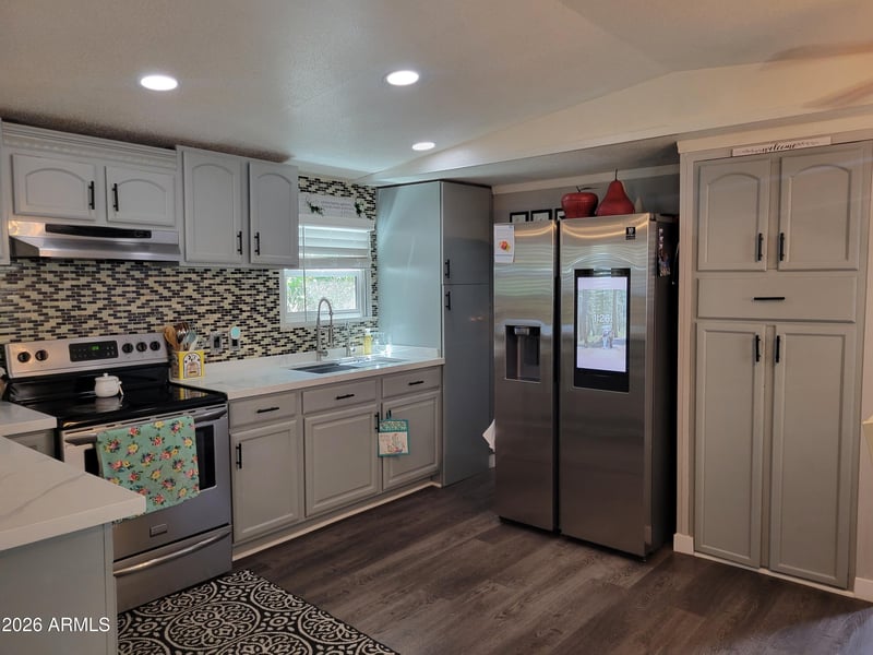 2292 Ironwood Dr #87, Apache Junction, AZ 85120