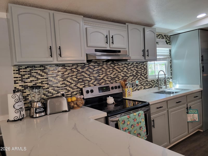 2292 Ironwood Dr #87, Apache Junction, AZ 85120