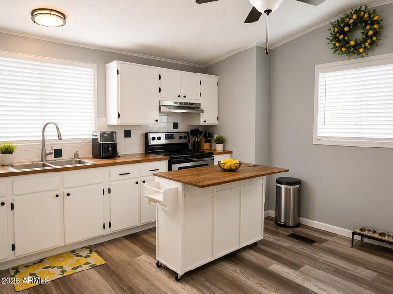 2292 Ironwood Dr #97, Apache Junction, AZ 85120