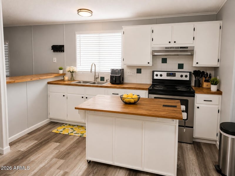 2292 Ironwood Dr #97, Apache Junction, AZ 85120
