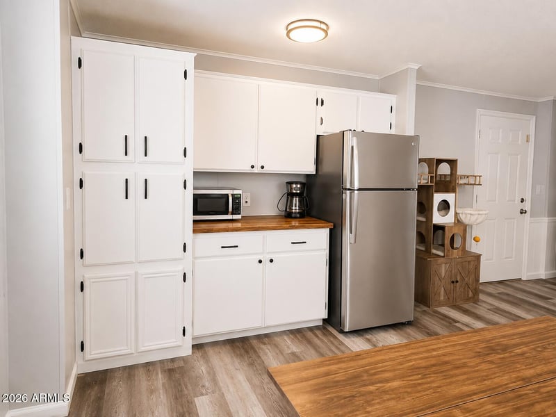 2292 Ironwood Dr #97, Apache Junction, AZ 85120