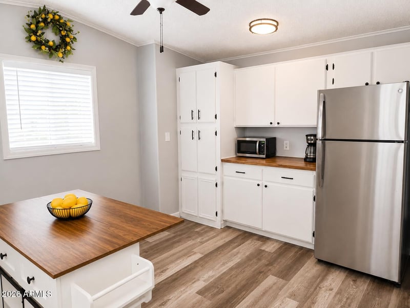 2292 Ironwood Dr #97, Apache Junction, AZ 85120