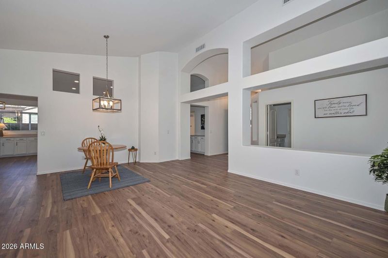 22920 N 73rd Dr, Glendale, AZ 85310