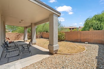 22921 N 19th Way, Phoenix, AZ 85024