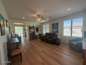 22921 Arrow Dr, Buckeye, AZ 85326
