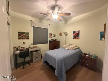 22921 Arrow Dr, Buckeye, AZ 85326