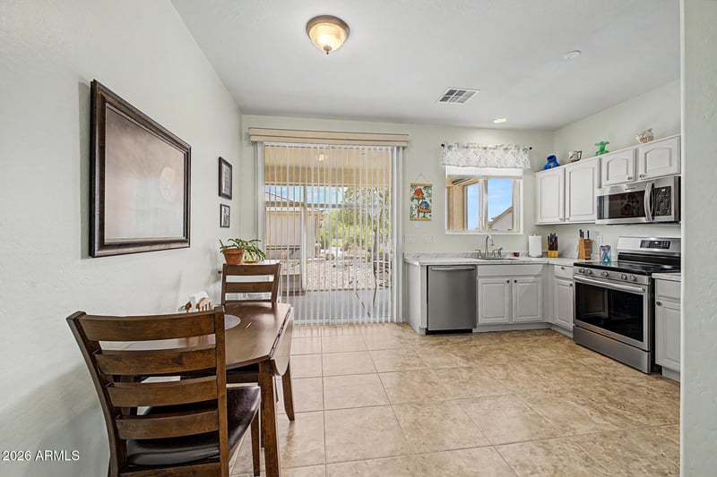 22921 W Arrow Dr, Buckeye, AZ 85326
