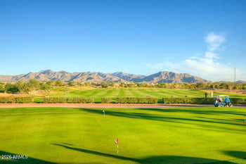 22921 Arrow Dr, Buckeye, AZ 85326